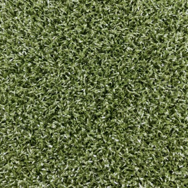 Grass | Ronnie's Carpets & Flooring