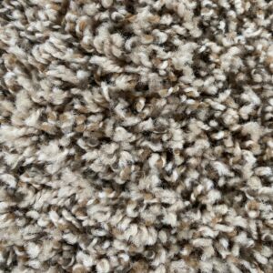 Carpet | Ronnie's Carpets & Flooring