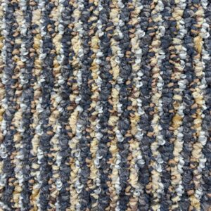 Carpet | Ronnie's Carpets & Flooring