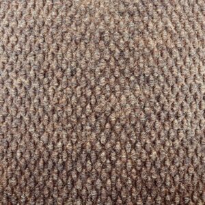 Carpet | Ronnie's Carpets & Flooring