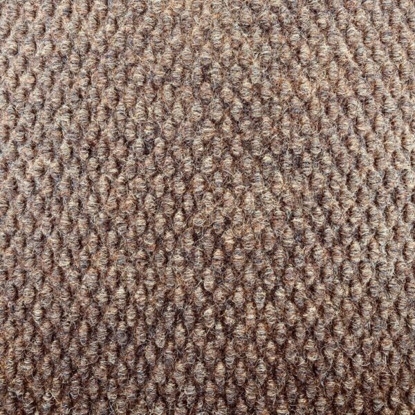 Carpet | Ronnie's Carpets & Flooring