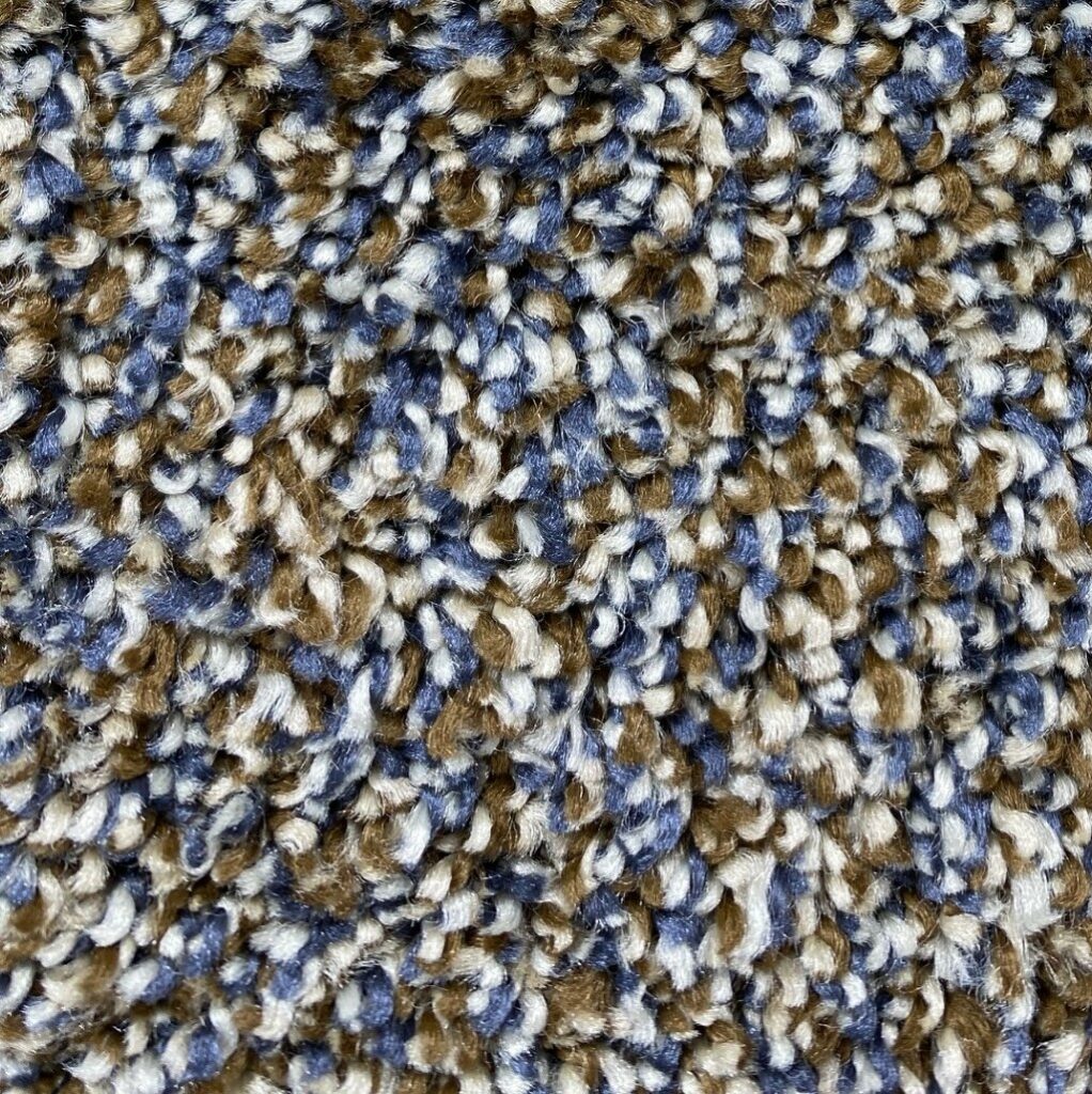 Of Course We Can II River Walk | Ronnie's Carpets &amp; Flooring