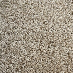 Carpet | Ronnie's Carpets & Flooring