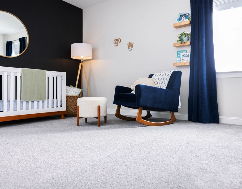 Carpet flooring | Ronnie's Carpets & Flooring