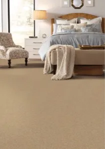 Carpet