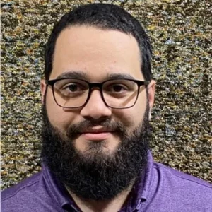 Carlos Carlos | Ronnie's Carpets & Flooring