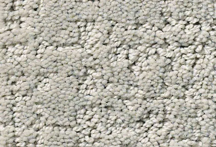 CarpetInstockBlock-1 Carpet | Ronnie's Carpets & Flooring