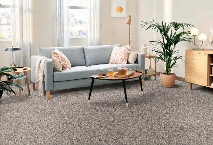 Choosing-Carpet Carpet Flooring | Ronnie's Carpets & Flooring