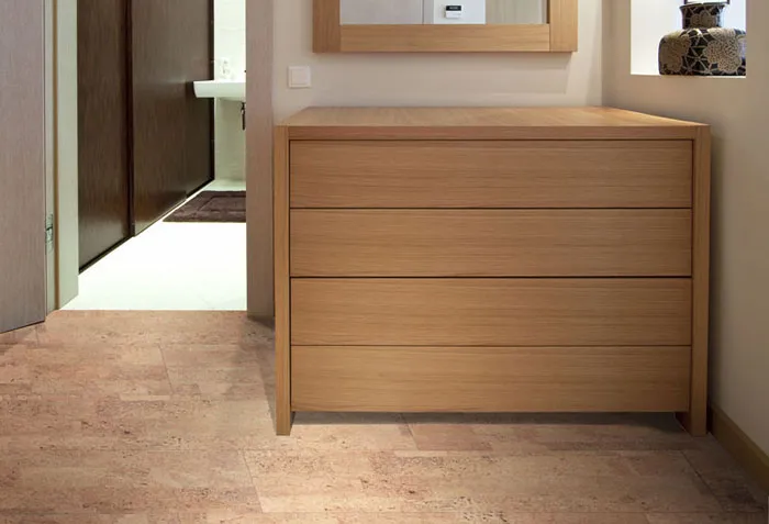 Cork-Flooring-01 Cork Floors | Ronnie's Carpets & Flooring