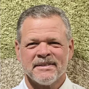 Greg Greg | Ronnie's Carpets & Flooring