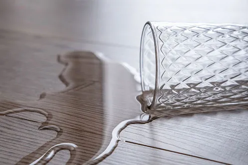 Hardwood-1 Hardwood Spills | Ronnie's Carpets & Flooring