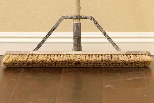 Hardwood-Care-1 Hardwood Care | Ronnie's Carpets & Flooring
