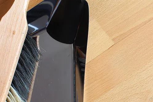 Hardwood-bonus Hardwood Flooring | Ronnie's Carpets & Flooring
