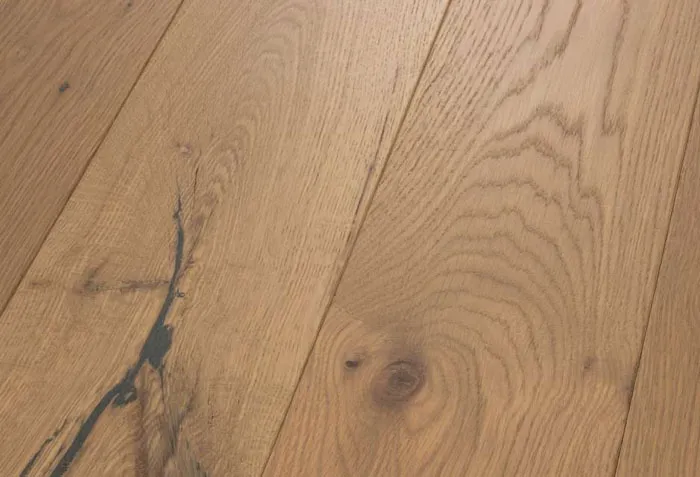 HardwoodInstockBlock-1 Hardwood Flooring | Ronnie's Carpets & Flooring