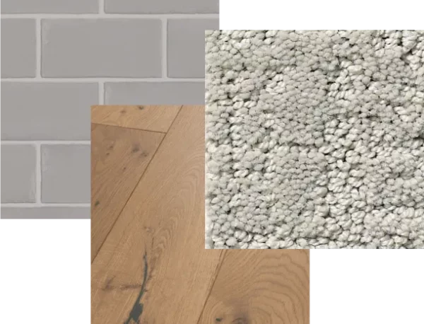 InStockProducts In-Stock Products | Ronnie's Carpets & Flooring