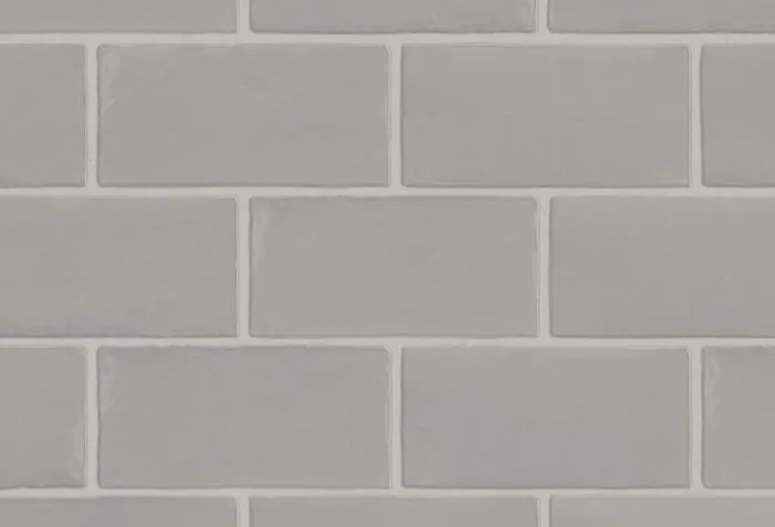 Instock-Tile-Block Tile Flooring | Ronnie's Carpets & Flooring