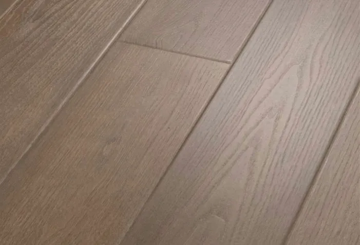 Instock-Vinyl-Block Vinyl Flooring | Ronnie's Carpets & Flooring