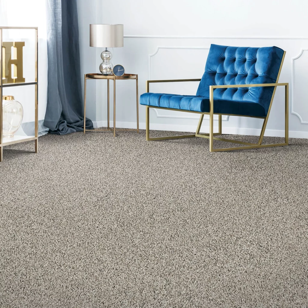 Carpet Flooring | Ronnie's Carpets & Flooring