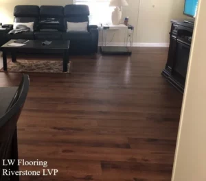 Flooring | Ronnie's Carpets & Flooring