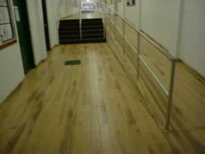 Flooring | Ronnie's Carpets & Flooring