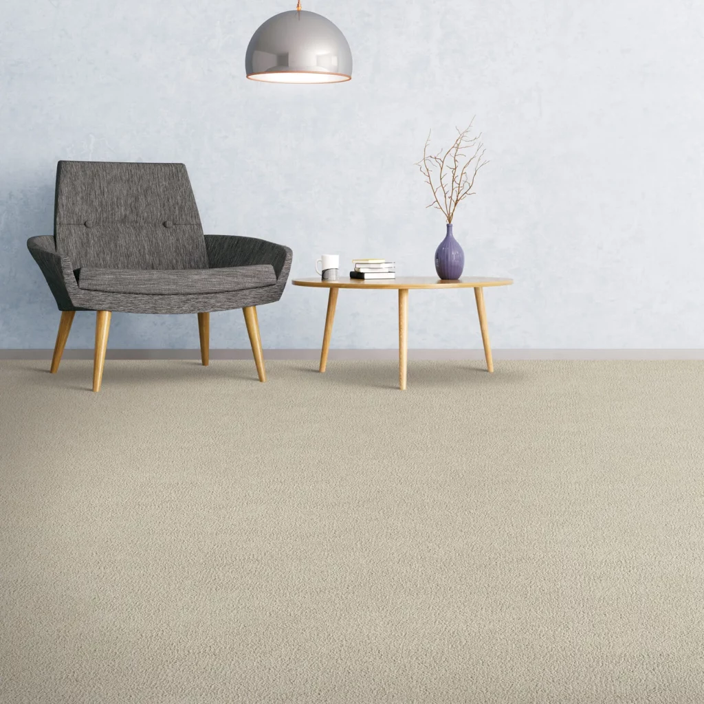 Carpet Flooring | Ronnie's Carpets & Flooring