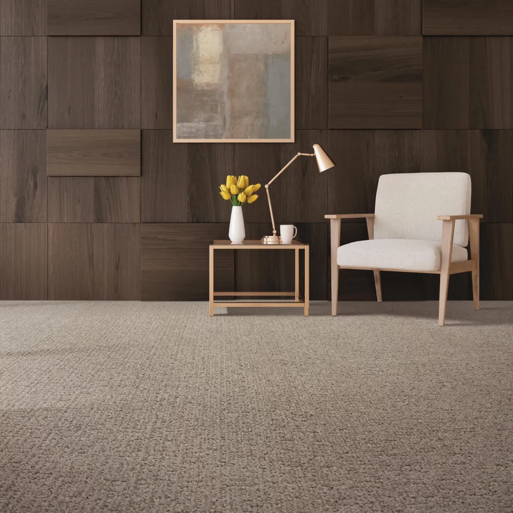 Carpet Flooring | Ronnie's Carpets & Flooring
