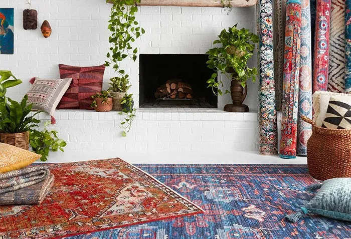 area-rug-gallery Area Rugs | Ronnie's Carpets & Flooring