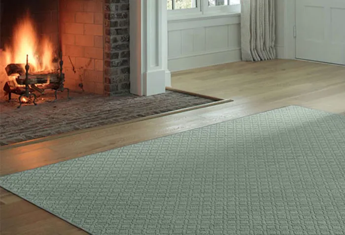 area-rug-pads Area Rugs | Ronnie's Carpets & Flooring