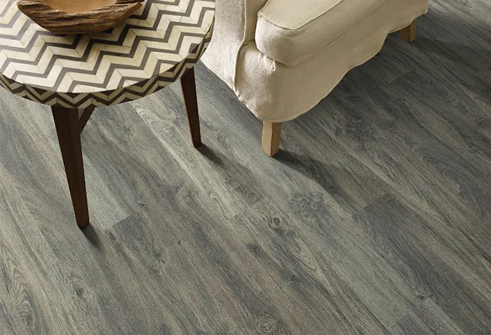 Laminate Flooring | Ronnie's Carpets & Flooring