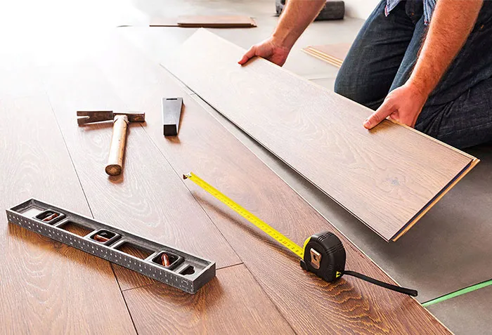 laminate-installation-img-700-x-477-2 Laminate Installation | Ronnie's Carpets & Flooring