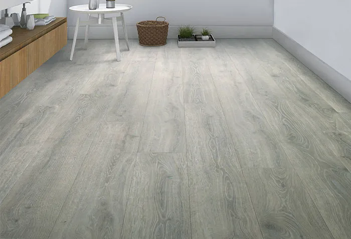 laminate-options-img Laminate Flooring | Ronnie's Carpets & Flooring