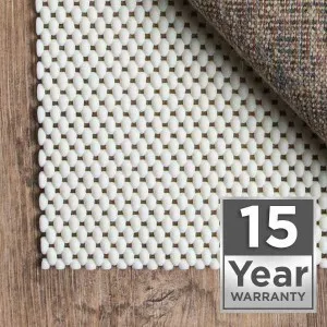 Area Rug Pads | Ronnie's Carpets & Flooring