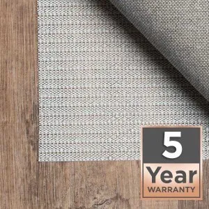 Area Rug Pads | Ronnie's Carpets & Flooring