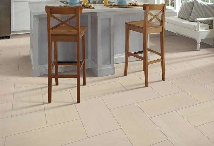tile-img Tile Flooring | Ronnie's Carpets & Flooring
