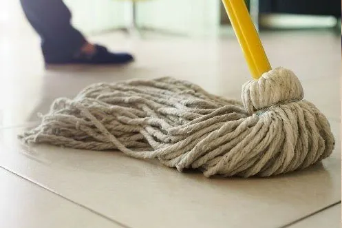 tile_cleaning_500x500 Tile Care & Maintenance | Ronnie's Carpets & Flooring