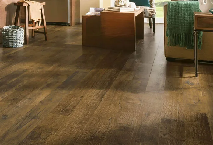 vinyl-about-img Vinyl Flooring | Ronnie's Carpets & Flooring