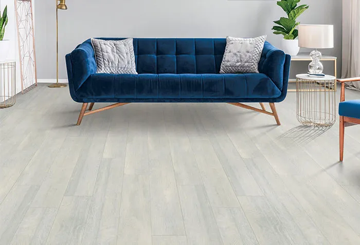 vinyl-care-img Vinyl Flooring | Ronnie's Carpets & Flooring