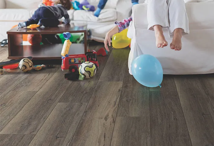 vinyl-care Vinyl Flooring | Ronnie's Carpets & Flooring