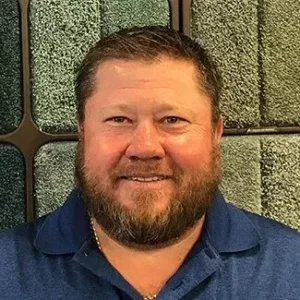 Eddie-square Eddie | Ronnie's Carpets & Flooring