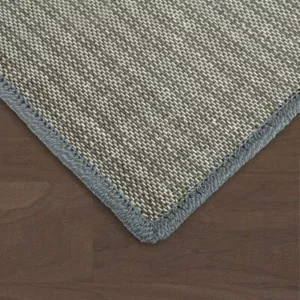 backing-circle Custom Rugs | Ronnie's Carpets & Flooring
