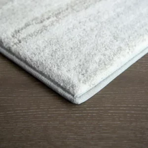 binding-circle Custom Rugs | Ronnie's Carpets & Flooring