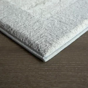 carpet-border-circle Custom Rugs | Ronnie's Carpets & Flooring