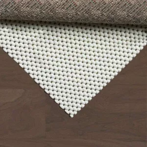 rug-pad-circle Custom Rugs | Ronnie's Carpets & Flooring